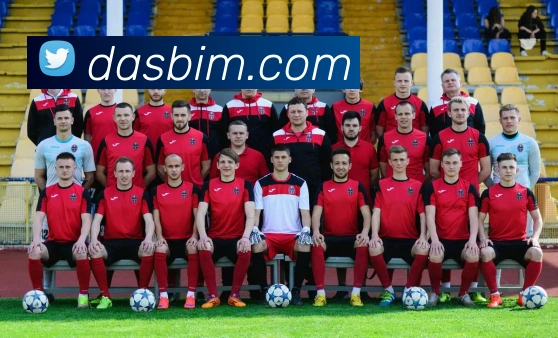 奖项3
